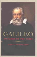 Galileo. 9780300125368