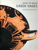 How to read greek vases