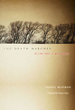 The death marches