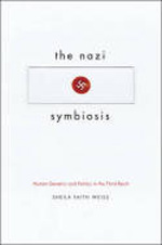 The nazi symbiosis