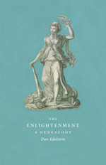 The enlightenment