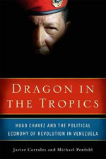 Dragon in the Tropics. 9780815704973
