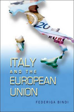 Italy and the European Union