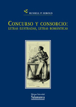 Concurso y consorcio