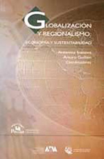 Globalización y regionalismo. 9789708191098