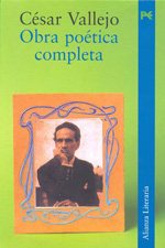 Obra poética completa