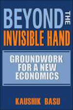 Beyond the invisible hand