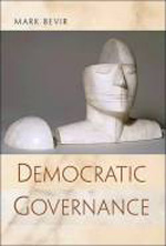 Democratic governance
