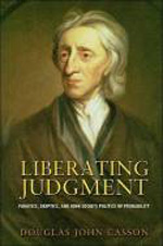 Liberating judgment