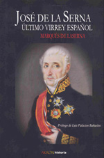José de la Serna. 9788492814299