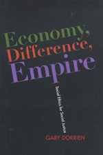 Economy, difference, empire