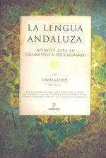 La lengua andaluza