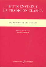 Wittgenstein y la tradición clásica