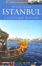 Istanbul. 9781904955764