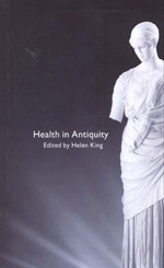 Health in Antiquity