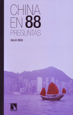 China en 88 preguntas