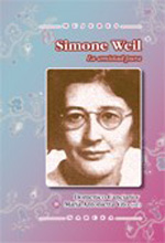 Simone Weil. 9788427717220
