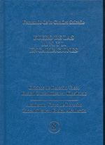 Fuero de las  M.N.YL. Encartaciones. 9788477524267