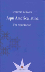 Aquí América Latina. 9789871673179