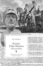 Pericles - Fabio Máximo