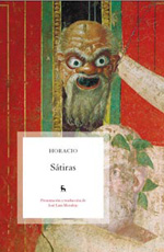 Sátiras