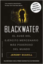 Blackwater. 9788449324468