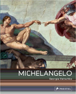 Michelangelo. 9783791344720