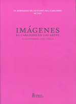 Imágenes. 9788423532278