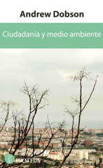 Ciudadanía y medio ambiente