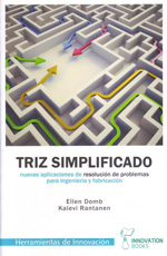 Triz simplificado