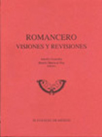 Romancero