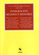 Inmigración, mujeres y menores