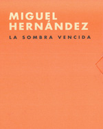 Miguel Hernández