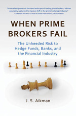 When prime brokers fail