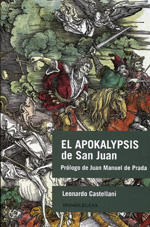 El apokalypsis de San Juan