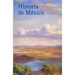 Historia de México