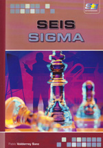 Seis sigma