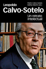 Leopoldo Calvo-Sotelo
