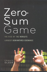 Zero-Sum Game