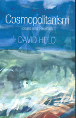Cosmopolitanism