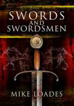 Swords and swordsmen