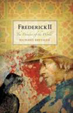 Frederick II