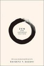 Zen and japanese culture