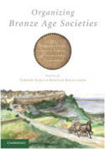 Organizing Bronze Age societies. 9780521748353