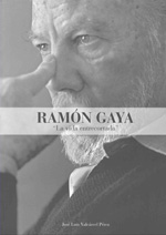 Ramón Gaya