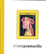 El tiempo amarillo