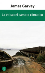 La ética del cambio climático