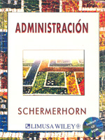 Administración. 9786070502156