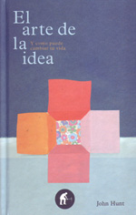 El arte de la idea