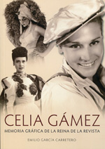 Celia Gámez. 9788492734344